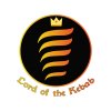 Grillroom Lord of the Kebab